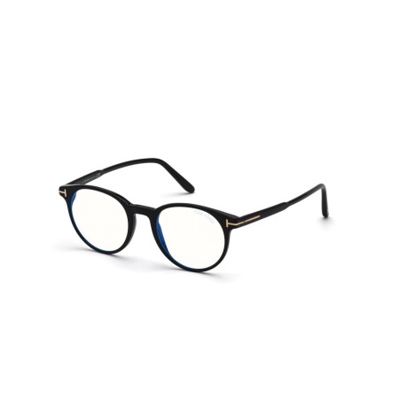 Tom Ford FT5695-B (001)