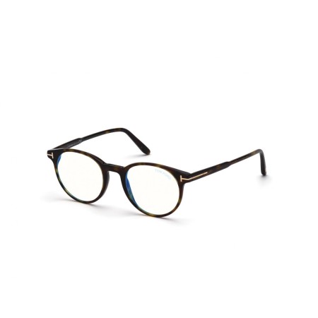Tom Ford FT5695-B (052)