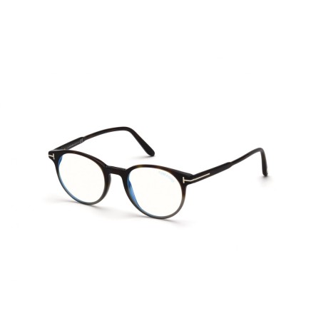 Tom Ford FT5695-B (056)