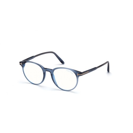 Tom Ford FT5695-B (090)