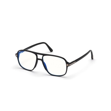 Tom Ford FT5737-B (001)