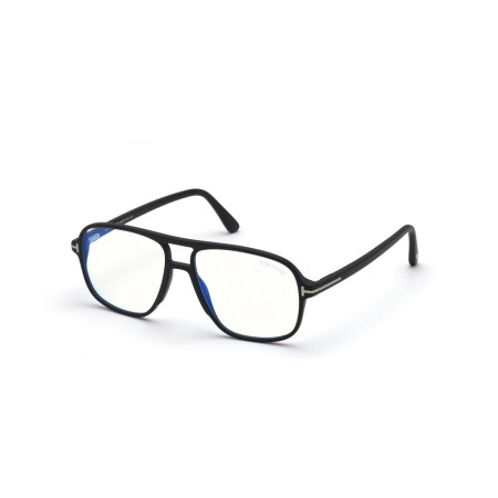 Tom Ford FT5737-B (002)