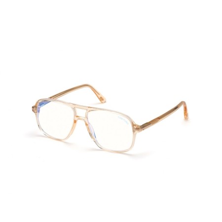 Tom Ford FT5737-B (045)