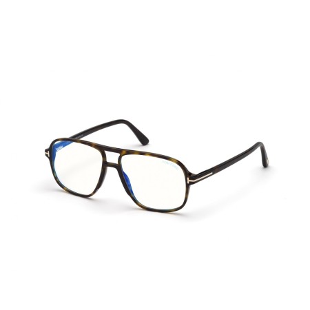 Tom Ford FT5737-B (052)