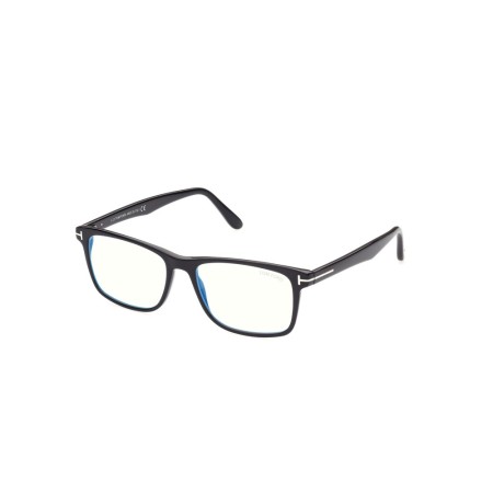 Tom Ford FT5752-B (001)