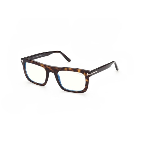 Tom Ford FT5757-B (052)
