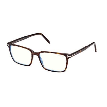 Tom Ford FT5802-B (052)