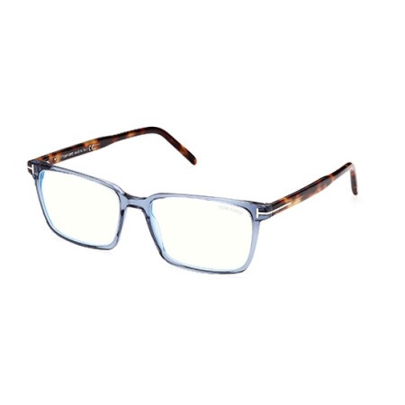 Tom Ford FT5802-B (090)