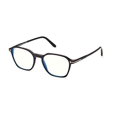 Tom Ford FT5804-B (001)
