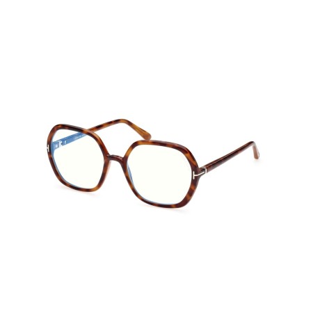 Tom Ford FT5814-B (053)