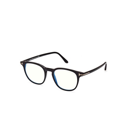Tom Ford FT5832-B (001)