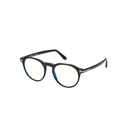 Tom Ford FT5833-B (001)