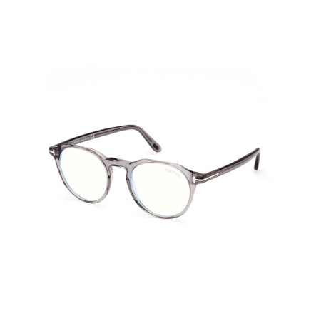 Tom Ford FT5833-B (020)