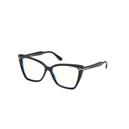 Tom Ford FT5844-B (001)