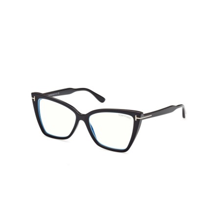 Tom Ford FT5844-B (005)