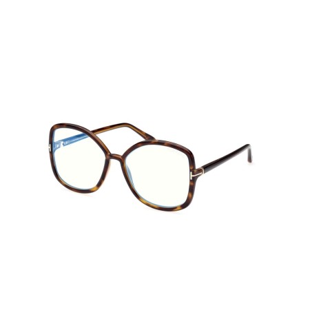 Tom Ford FT5845-B (052)