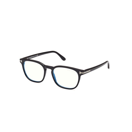 Tom Ford FT5868-B (001)