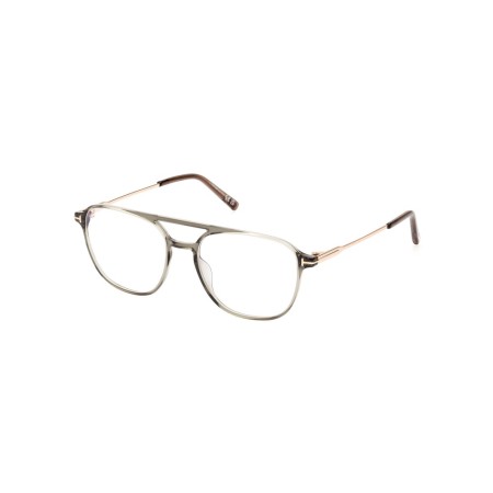 Tom Ford FT5874-B (093)