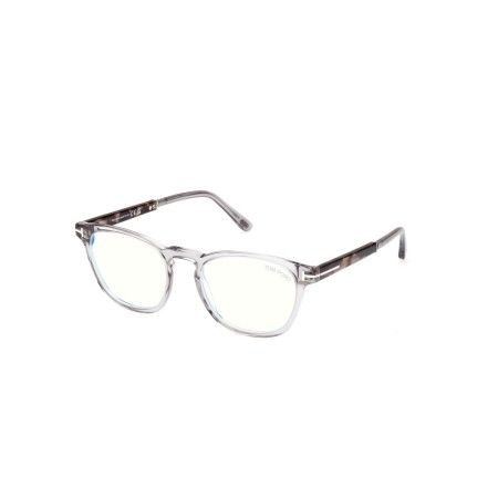 Tom Ford FT5890-B (020)