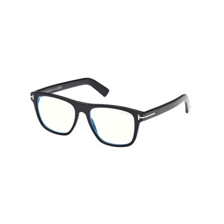 Tom Ford FT5902-B (001)