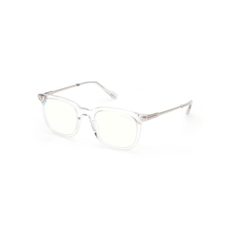 Tom Ford FT5904-B (026)