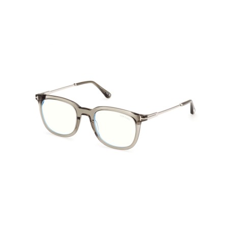 Tom Ford FT5904-B (096)