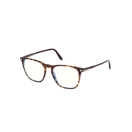 Tom Ford FT5937-B (052)