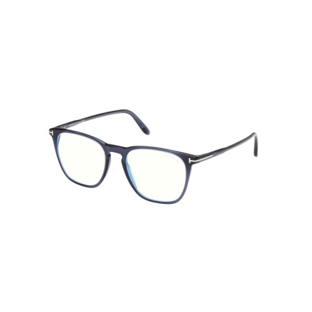 Tom Ford FT5937-B (090)