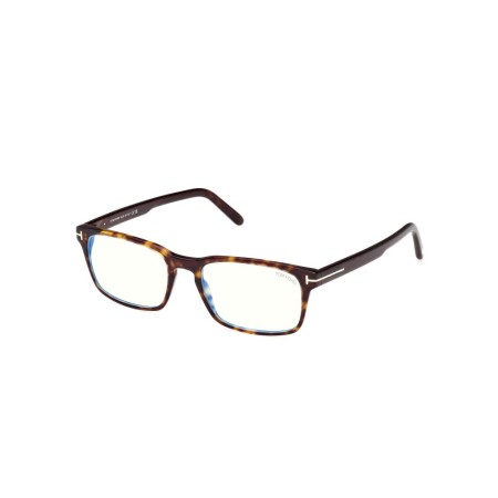 Tom Ford FT5938-B (052)