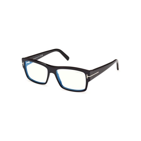 Tom Ford FT5941-B (001)