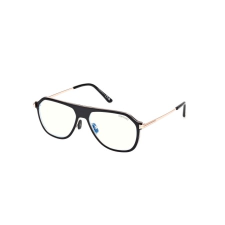 Tom Ford FT5943-B (003)
