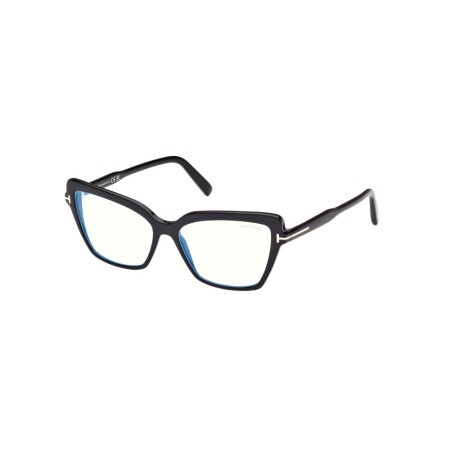Tom Ford FT5948-B (001)