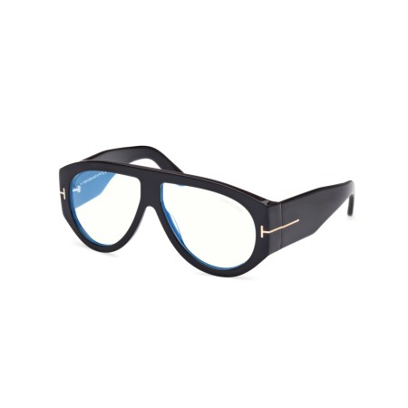 Tom Ford FT5958-B (001)