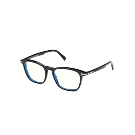 Tom Ford FT5960-B (001)