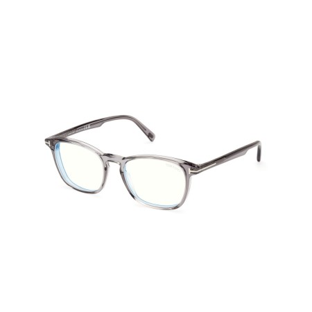 Tom Ford FT5960-B (020)