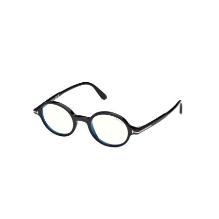 Tom Ford FT5975-B (001)