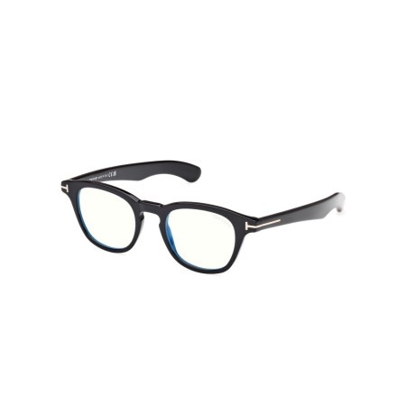 Tom Ford FT5976-B (001)