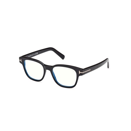 Tom Ford FT5977-B (001)