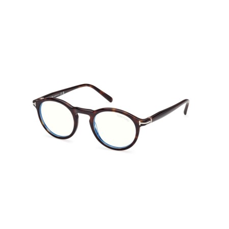 Tom Ford FT5979-B (052)