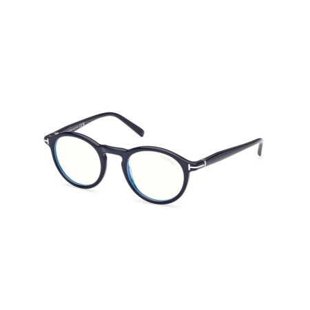 Tom Ford FT5979-B (090)