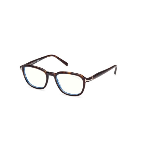 Tom Ford FT5980-B (052)