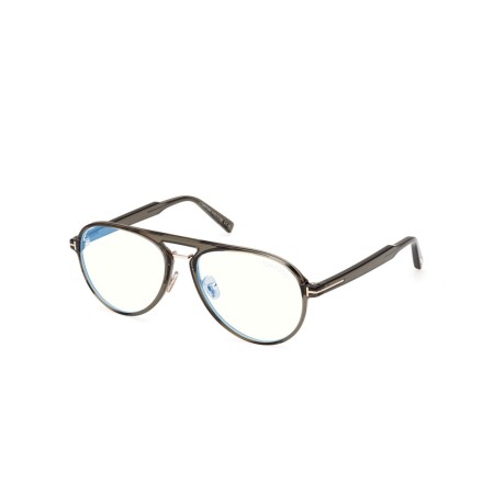 Tom Ford FT5981-B (093)
