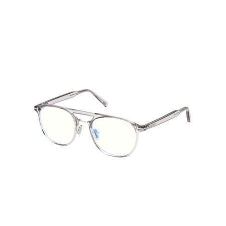 Tom Ford FT5982-B (020)