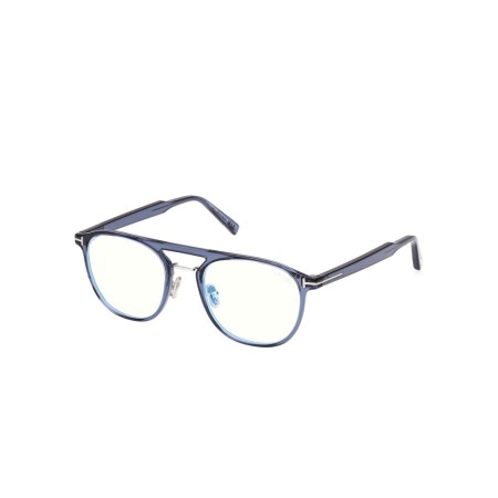 Tom Ford FT5982-B (090)
