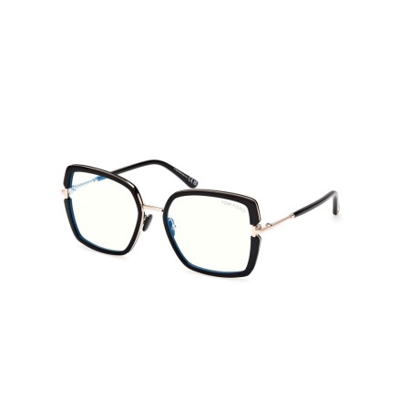 Tom Ford FT5985-B (001) 