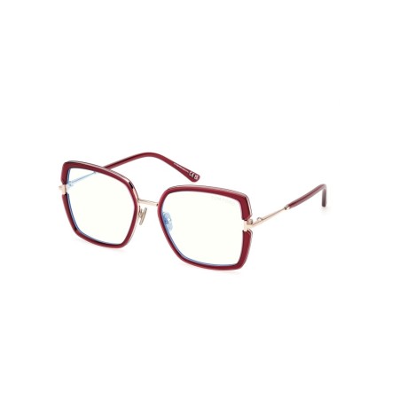 Tom Ford FT5985-B (075) 