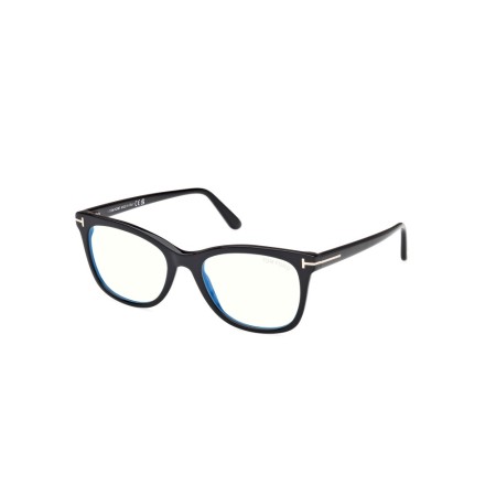 Tom Ford FT5986-B (001) 