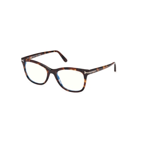 Tom Ford FT5986-B (052) 