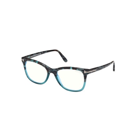 Tom Ford FT5986-B (055) 