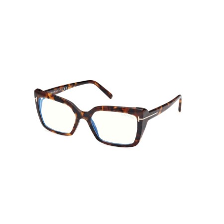 Tom Ford FT5991-B (052) 
